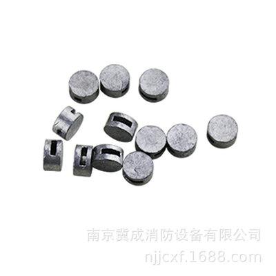 批發供應汽車用滅火器 5kg幹粉滅火器 二氧化碳滅火器