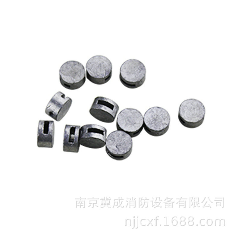 批發供應汽車用滅火器 5kg幹粉滅火器 二氧化碳滅火器