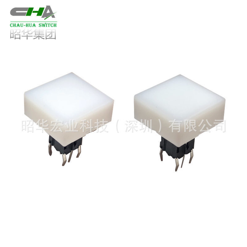 4845e1dcd3123089c6603ddc6e8093