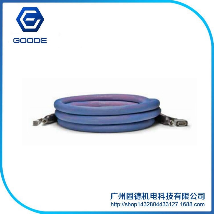 加热管3加框