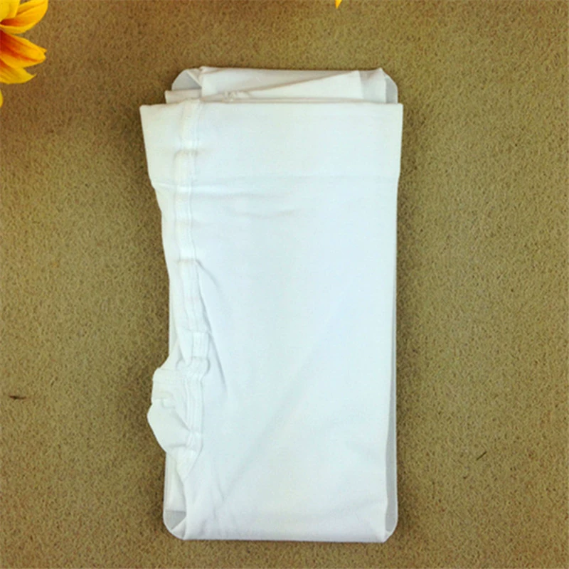 珂维 Children's velvet elastic swan, tights, wholesale