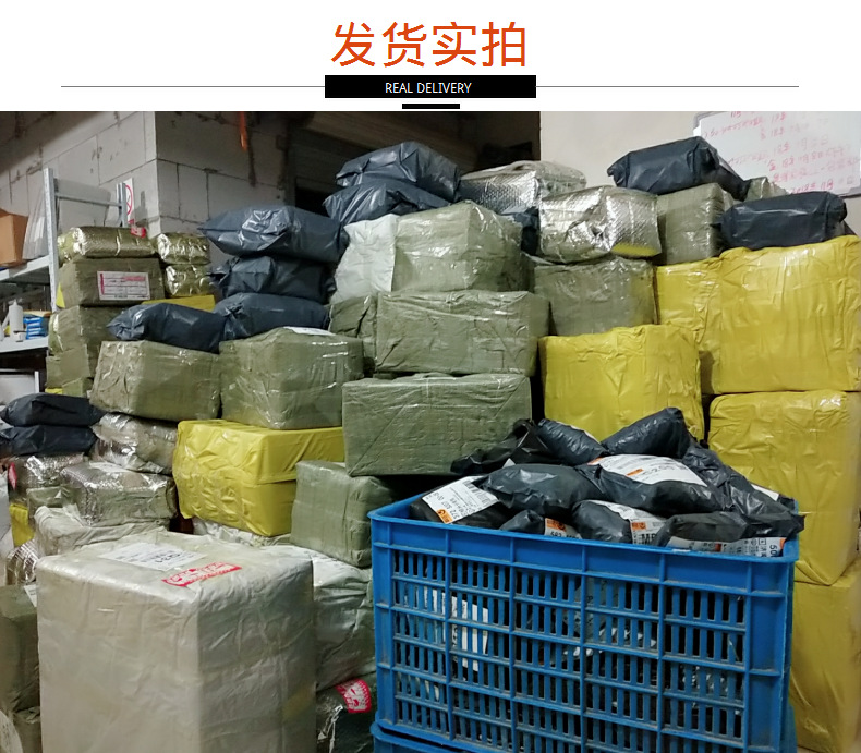 41432592454_181226171957