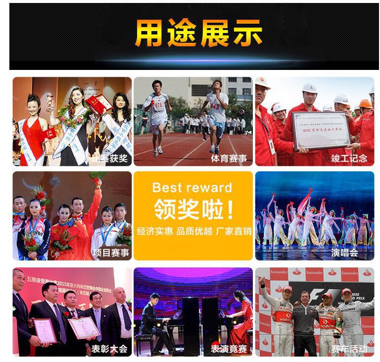 SS%9B1QI87]QBWW]DH8[Z8V