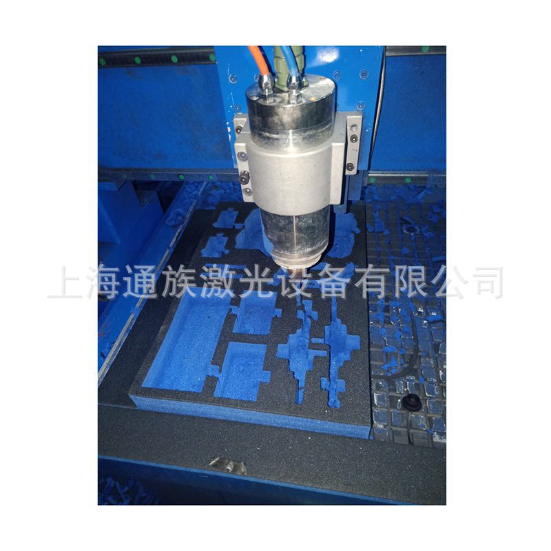 255464+858102001055256