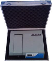 北京美华仪科技有限公司-重金属检测仪/重金属测试仪