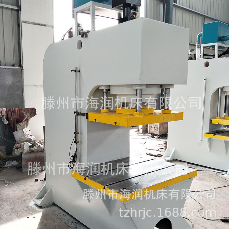 ����Һѹ�� 200T����Һѹ�� c����ѹ�� ��ĩ����Һѹ��