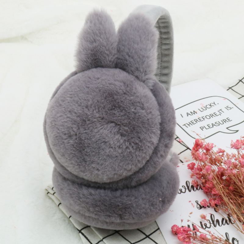 10762616144_IMG_1987