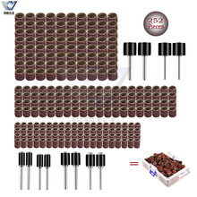 ����ɰȦ ���״�ĥ�^ ɰ���� ɰ��ȥƤɰ��Ȧ2.35��3.175���z�U