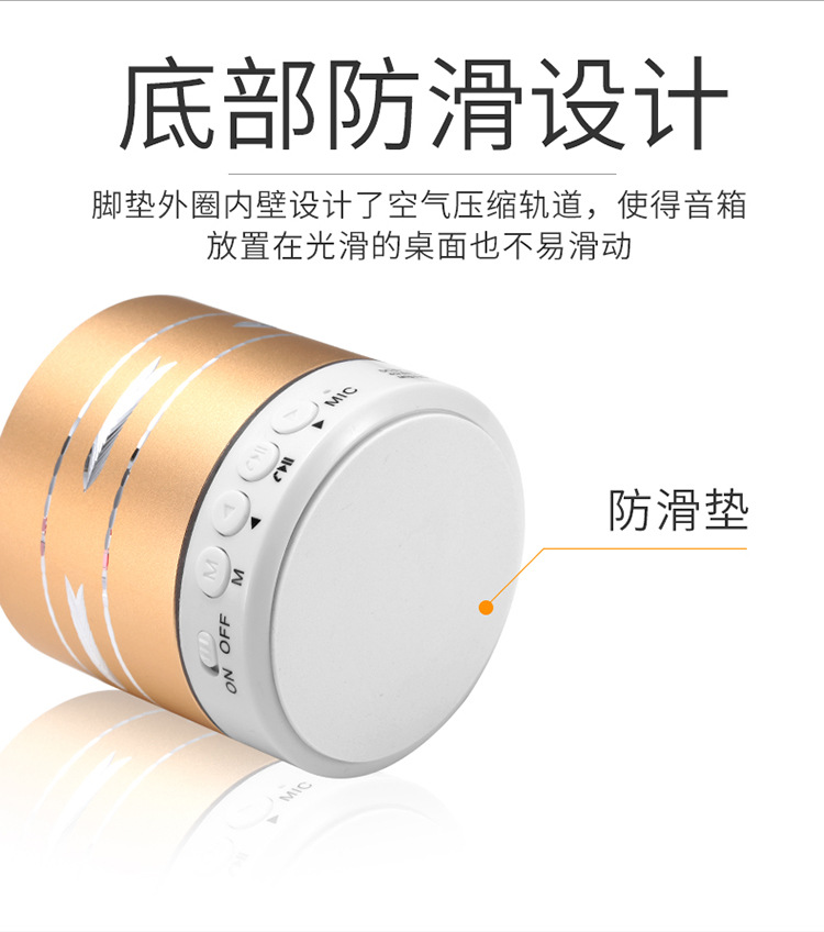 mo6u无水印_13.jpg