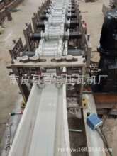 ���ˮ�������ˮ�ۉ��͙C   �����ˮ���䏝���͙C�O��