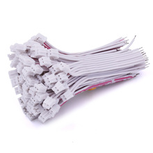 PHR-2 2.0mm�g��⎧��|�m���С��늃Ȳ��B�Ӿ� 2P�t���ž�����