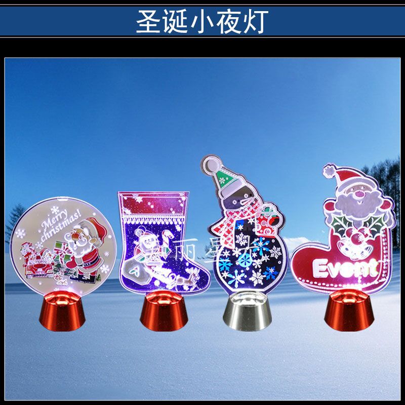 UN5QAAC7MIAOK40H(IO2T@H