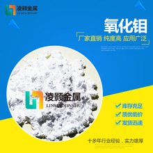 �S��ֱ�N �߼� ���� �����f ���������f99.9%�f���f���ͺχ��T��