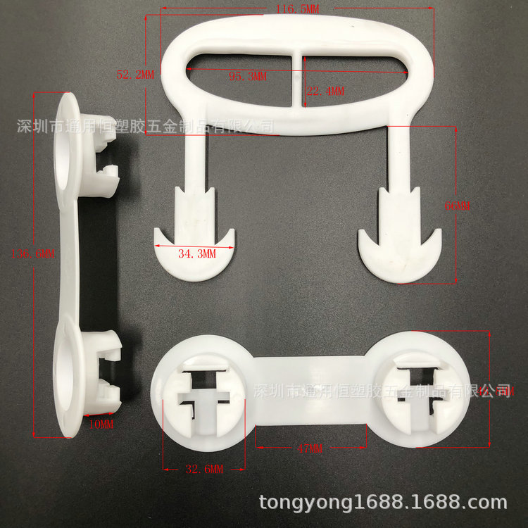 DE11EB3C6AE719FB25DBC55F222E7D