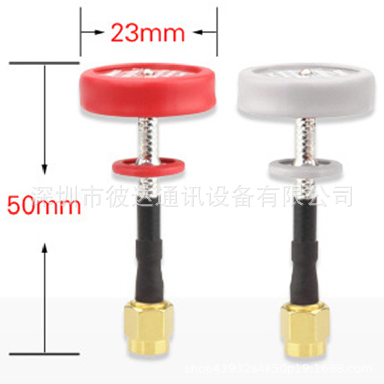 QQ截图20171020003415_副本