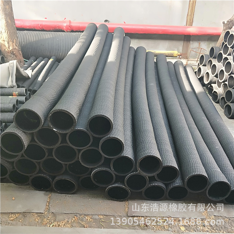 钢丝管1 (207).jpg