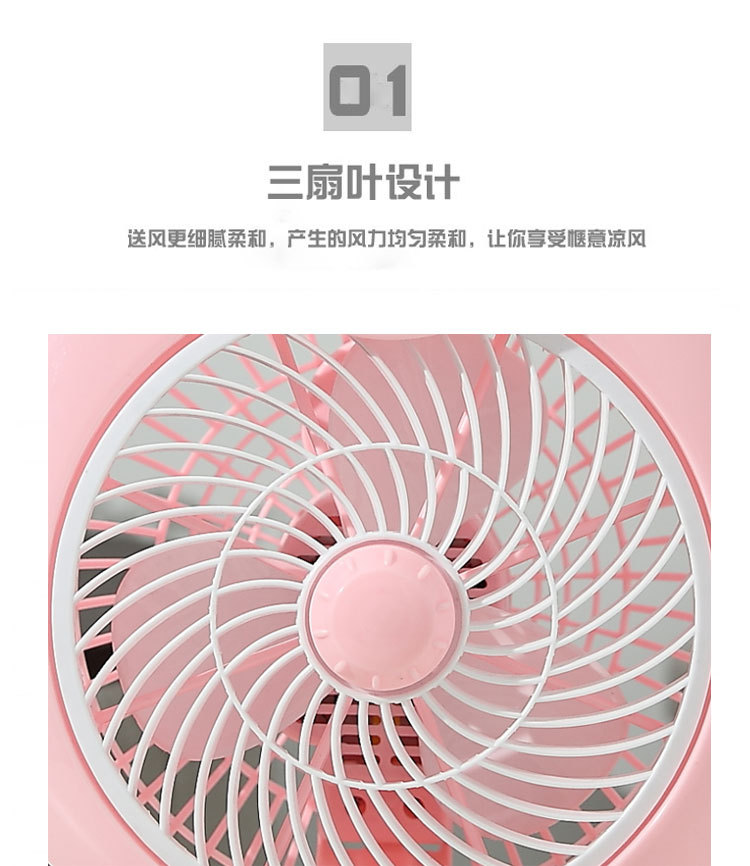 粉猪_05.jpg