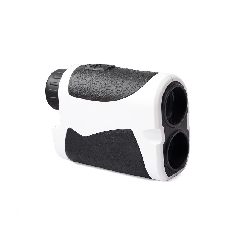 400�׸߶��򼤹����Ǹ�����������������ɨ�輤������