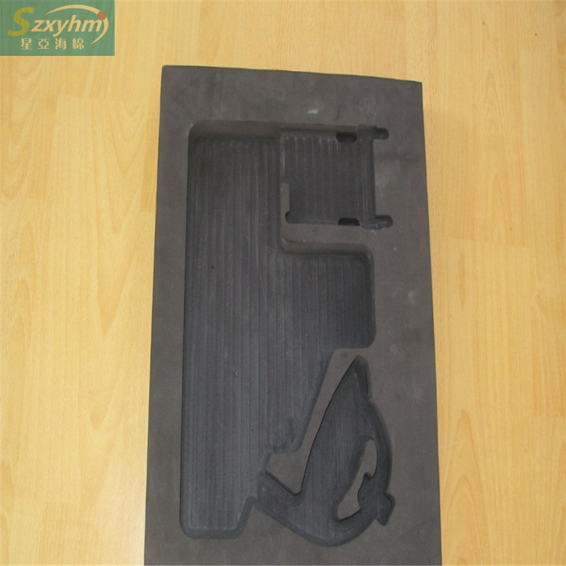 QQ图片20161125163245