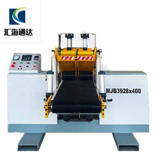 ��ʽ��䏙Cľ����ʽ���ľ����䏙C�Ԅ�ľ��ӹ���䏙C�����