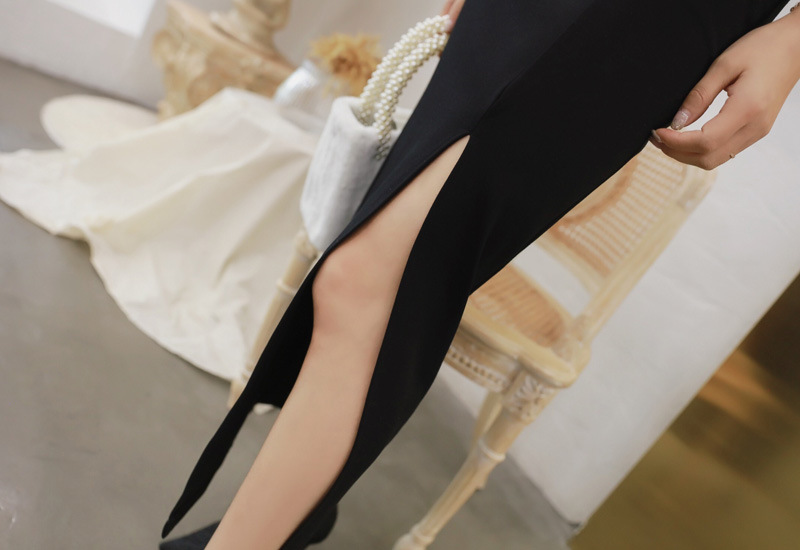 2018-10-17 130704.jpg