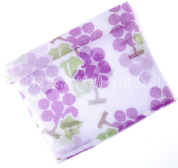 8465.jpg