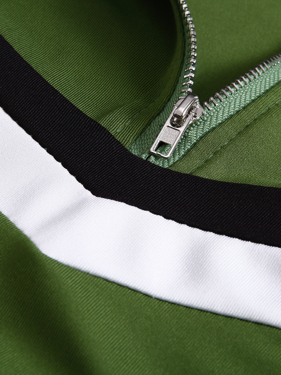 Costume femme en Tissu sain - Ref 3334143 Image 57