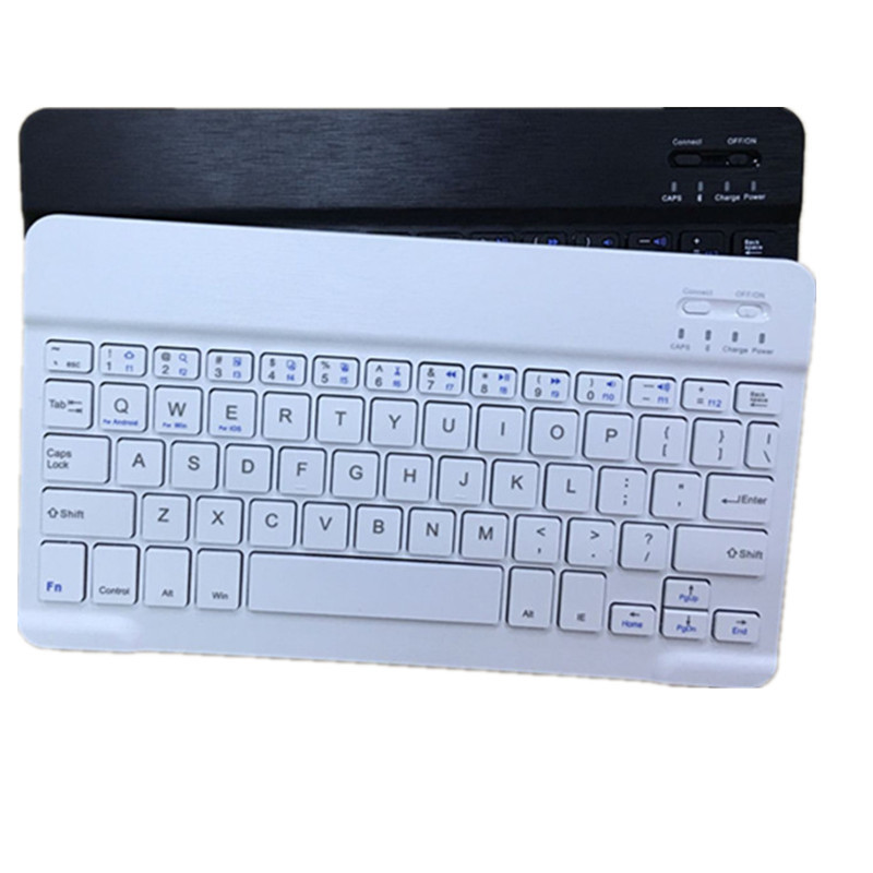 Clavier pour tablette - Ref 3422556 Image 3