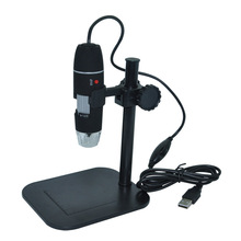 500������USB���a�@΢�R ��ӷŴ��R����֧�� ��Ӝy���@΢�R