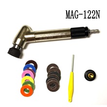  ԭbձUHT MAG-122N ΢ֳĥߡD