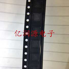 EA3058 QFN 全新现货 图片为实物