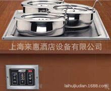 Hatco RCTHW-1 3KW �L�������󱣜؜��(̨����)