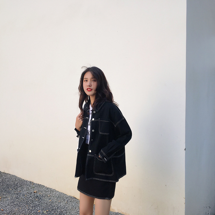 Costume femme en Cow-boy - Ref 3335033 Image 26