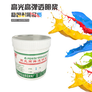 ؐ�_ �߹�ߏ� ���z�{͸���{ ���ζ� �h���� ӡ������ �S��ֱ�N