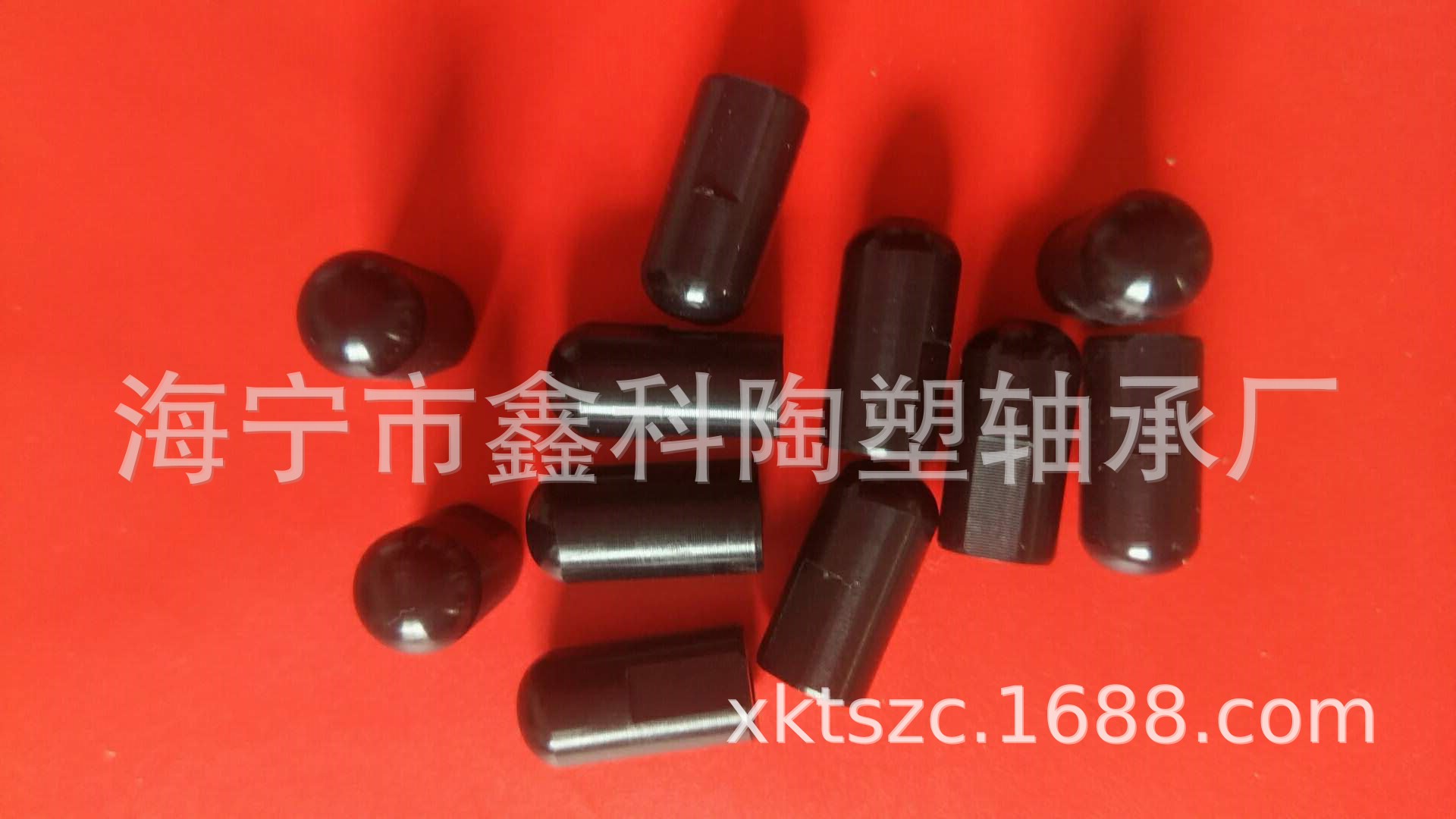 防静电UPE滚轮 导电UPE滚轮 白色UPE滚轮MC尼龙齿轮，UPE斜齿轮