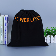 ���������ڴ����� �p���޲��� ���K�� ���K�ռ{�� ���m���e�ٴ�