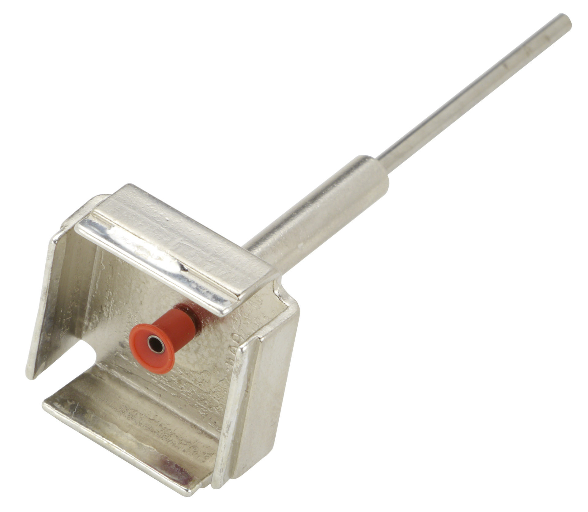 美国 PACE 1121-0604-P1 喷嘴