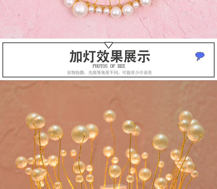 详情_09.jpg