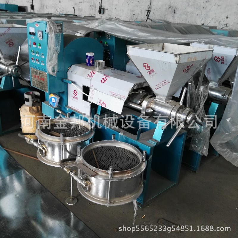 IMG_20160710_144830_副本