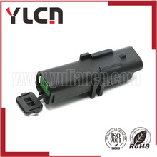 02R-JWPF-VSLE-Sˮ^YRƬ^JSTRҕRƬ^