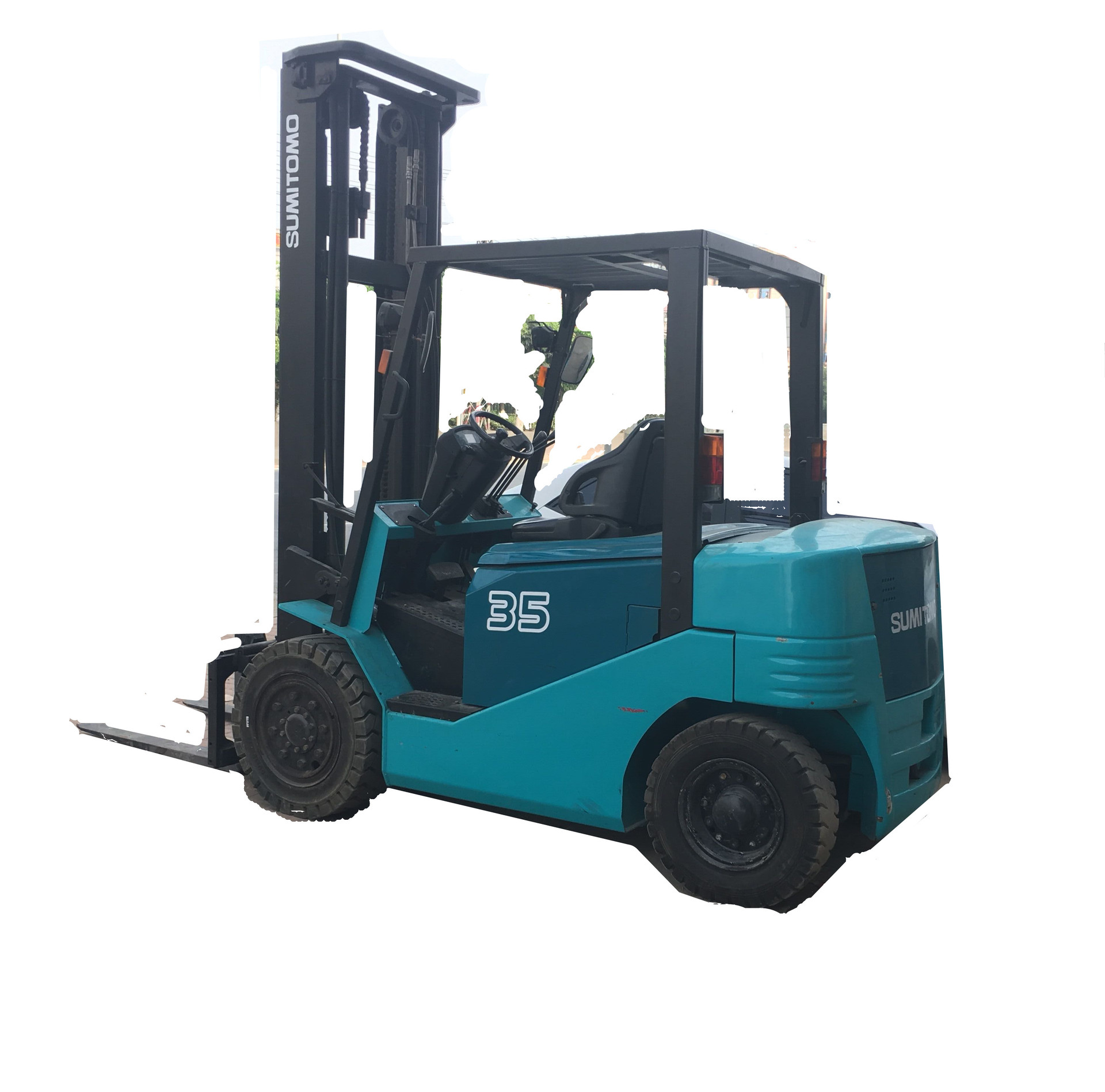 电动叉车出租现货供应1-5吨电动叉车出租 电动三向堆垛叉呬出租