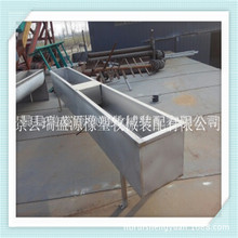 �Bֳ�O�� �ˮ�� �a��늼ӟ�ˮ�� ���P䓲��| �D�̙C����̼ҹ���