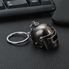 Jedi Survival Pot keychain game Around Jedi Survival Survival, Alloy Keychain Hot Sale