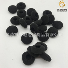 �S�����a�������� �pƴ�޶��� ���޶��� ���d���������L����
