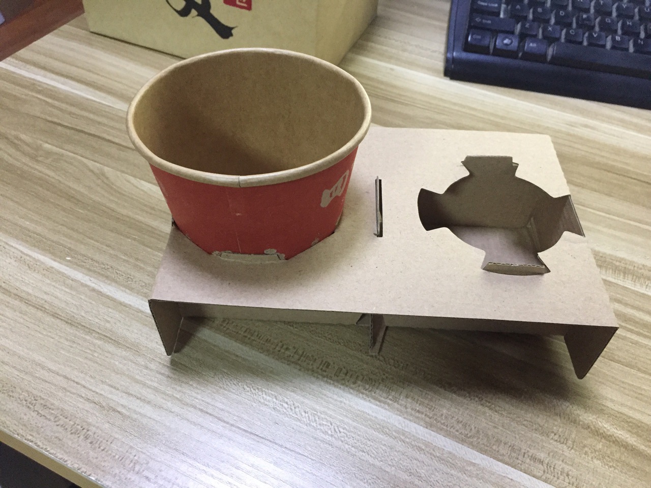 打包盒纸盒！瓦纸盒！瓦楞纸箱