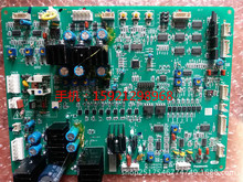 TSMPA174松下氣體保護焊機YD-500RX1HGE控制線路板YD-500RX電路板