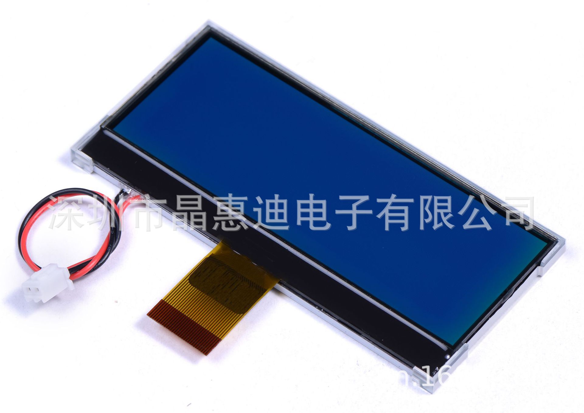 19264Һ����ʾģ�� 3.2��ڰ��� IST3990 30pin�����ڿ�ѡ ���ݵ�