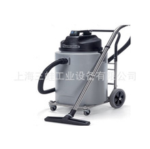 ��ƷӢ���o��WVD2000-2�p�R�_70L�����|��ˮ�C���m�B��׼���ԭ�b