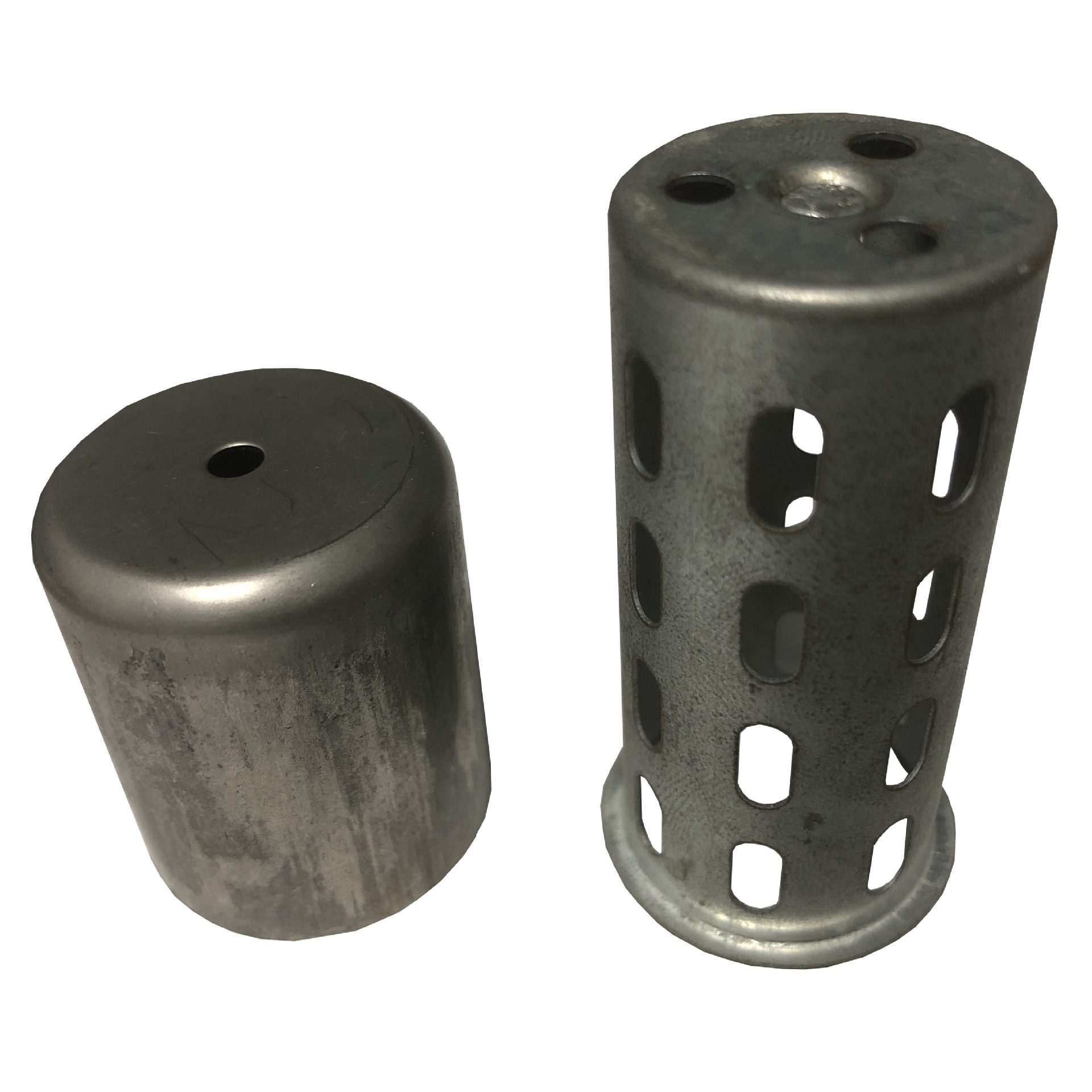 厂家直销 铝合金不锈钢深异形大型金属精密五金拉伸件 拉伸件加工