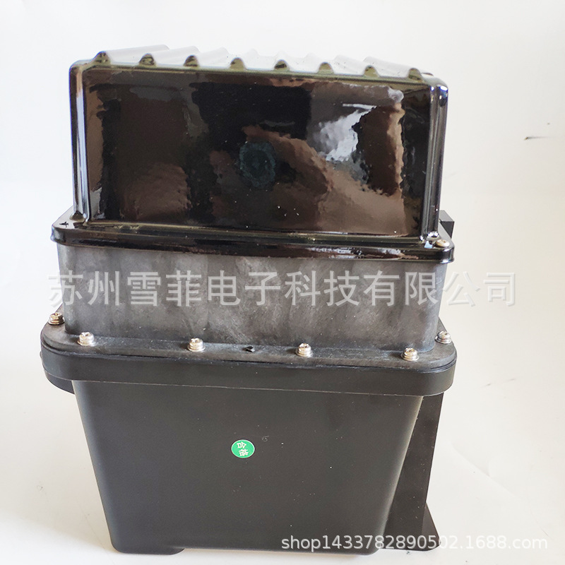 伟迪喷码机配件伟迪Video1220 1510 墨芯替代墨芯配件